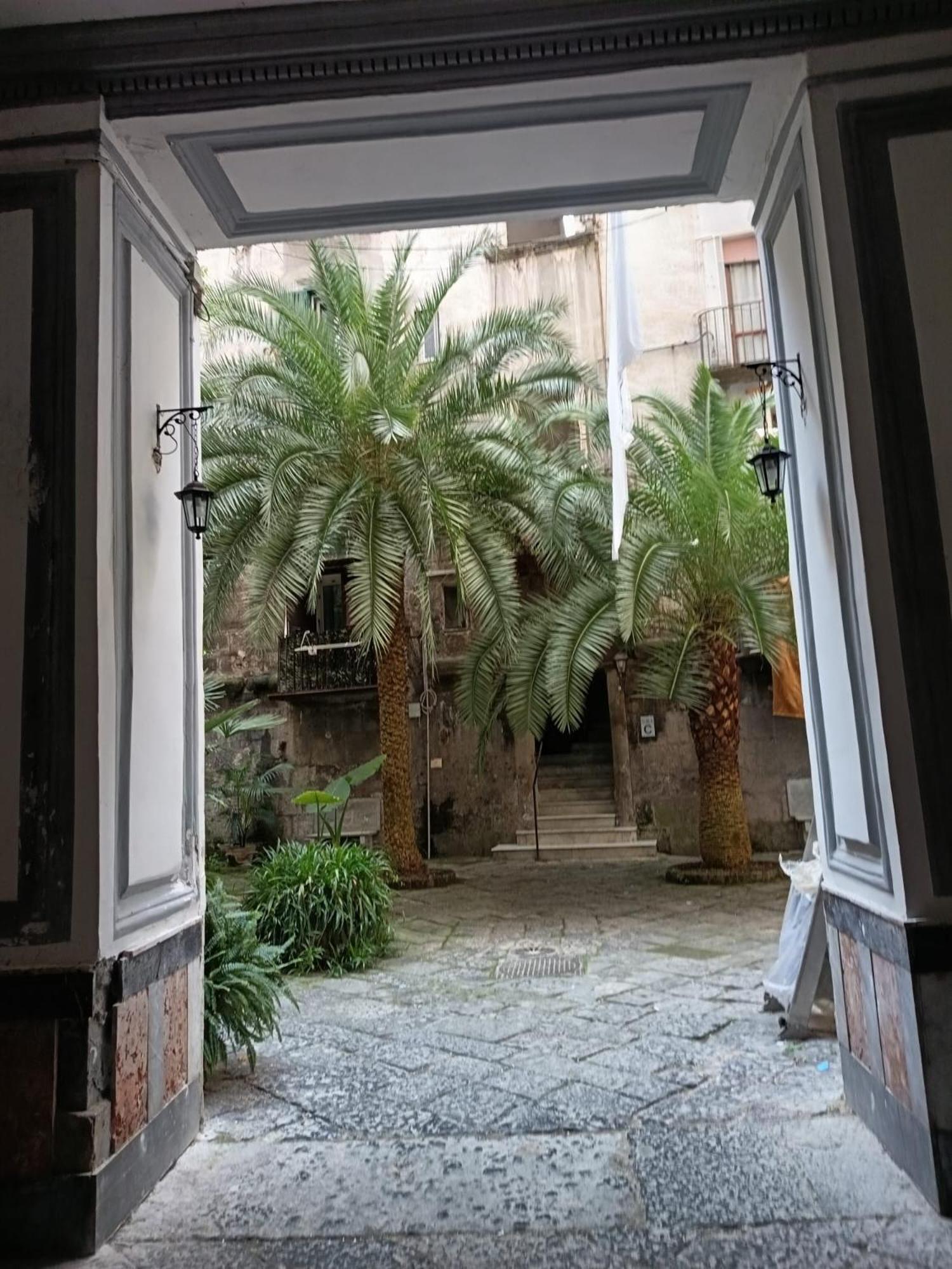Maison d'hôtes E Rosaroll *