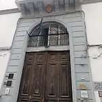 Residence E Appartamenti Rosaroll