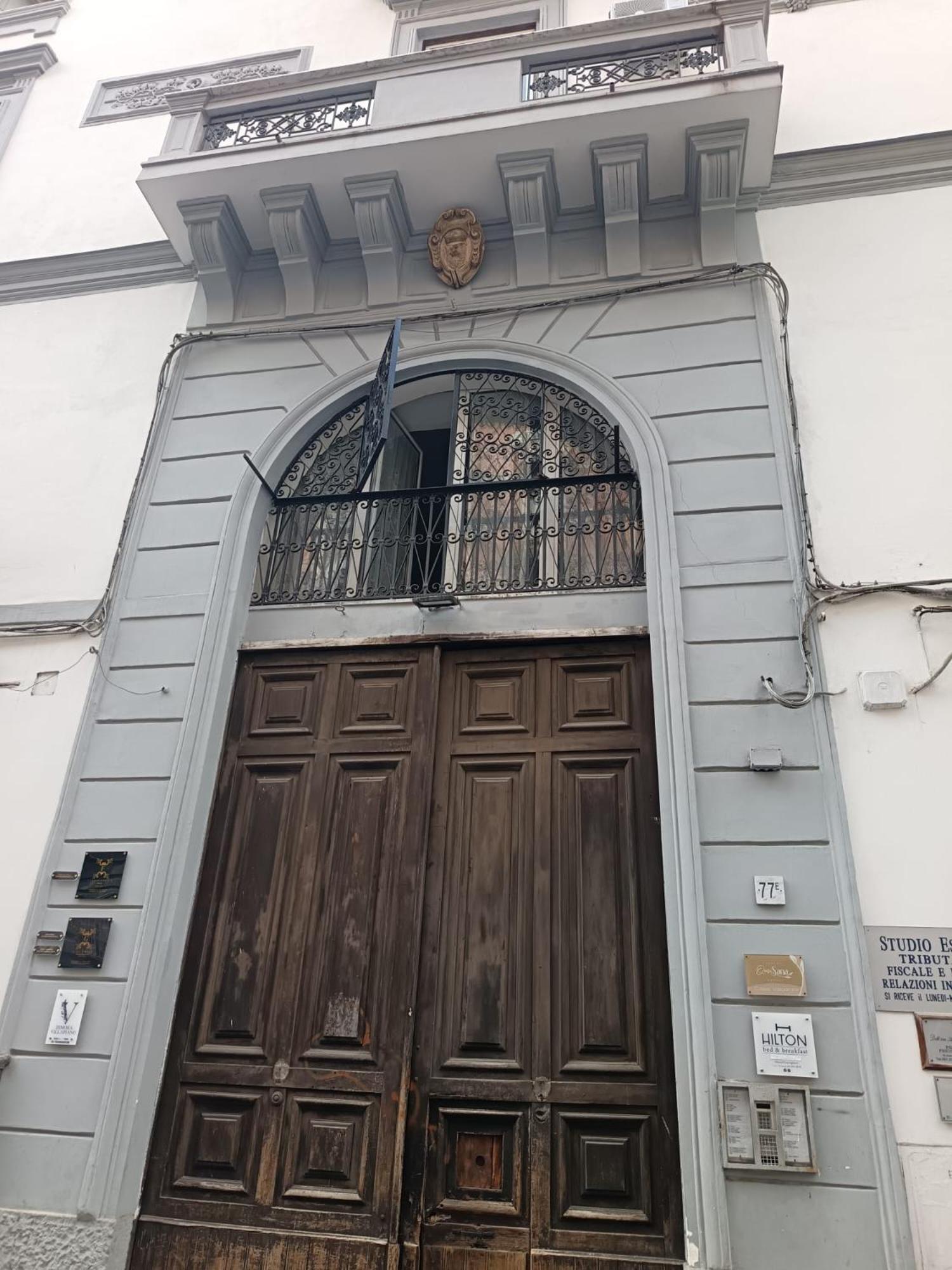 E Rosaroll